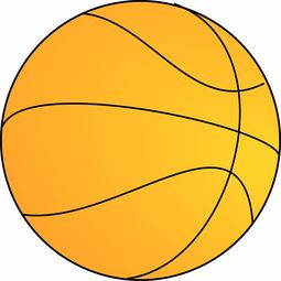 [图]NBA选秀大会：中国球员杨瀚森首轮第16顺位被选中